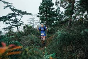 BIB: 
                            <button type="button" onclick="openModal(25260747)" class="btn btn-primary btn-sm float-right btn-popup" data-toggle="modal" data-target=".modal-high-quality">
                        <i class="fas fa-shopping-cart"></i> Add to Cart
                    </button>
                                            <button type="button" onclick="isThisMe(25260747, true)" class="btn btn-success btn-sm float-right btn-popup btn-isme hidden" data-toggle="tooltip" data-placement="bottom" title="นี่คือรูปของคุณใช่ไหม คลิกที่นี่เพื่อเอาเข้าอัลบั้ม">
                        <i class="fas fa-plus"></i> Add to album
                    </button>
                    <button type="button" onclick="isThisMe(25260747, false)" class="btn btn-warning btn-sm float-right btn-popup btn-isnotme hidden">
                        <i class="fas fa-ban"></i> Remove from album
                    </button>